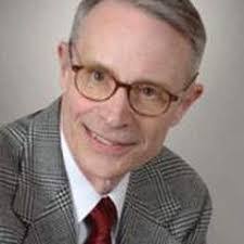 Ben Bain's Instagram, Twitter & Facebook