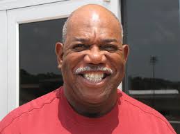 Douglass-Riverview News and Current Events: May 2010