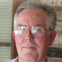 Daniel "Dan" Gene Mann Obituary