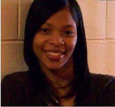 Tragedy to Triumph: Will Kimberlee's Law Go National?