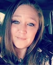 Obituary: Laci Dawn Burkhart