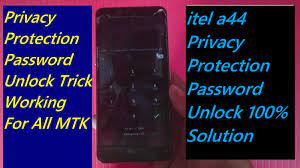 After installation, run nck mtk full no hwid.exe. Android Crackingpathing