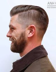 Maybe you would like to learn more about one of these? Undercut Hairstyle 360 View Selangor X