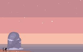 Minimalist Macbook Wallpaper Hd 3840x2160 Wallpaper Teahub Io