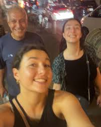 Avner Amram (@avneramram) • Instagram photos and videos