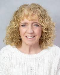 Mary J Evers, Clinical Social Work/Therapist, Moorestown, NJ, 08057