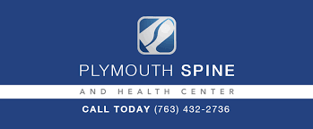 Maybe you would like to learn more about one of these? Plymouth Spine Health Center Home Facebook