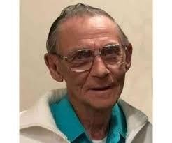 Fred Woldt Obituary (1936