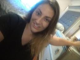 Cassandra L. Schultz, Obituary