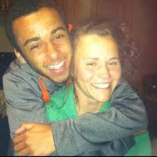 Jesse Lankford (@J_HayesLankford)