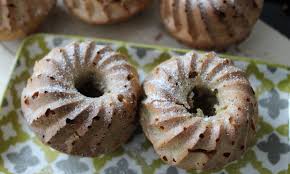 Dann den backofen auf 180° vorheizen. Zuckerfreie Rezepte Und Gesunde Snacks Fur Babys Und Kleinkinder