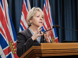 However, the restrictions will be reviewed by ministers and any changes announced by the end of the week, health minister richard renouf said. Covid 19 B C Allows Outdoor Gatherings Of Up To 10 People Vancouver Sun