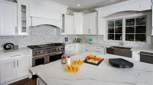 fabuwood cabinets home art tile