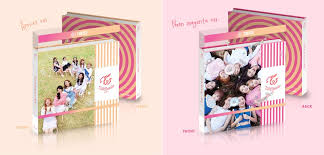 Lane 2, is the reissue of twicecoaster: Twicecoaster Lane 1 Kpop Wiki Fandom