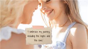 Christian Counselor Directory Blog