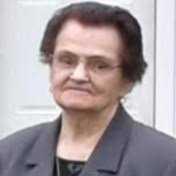 Camara Family Obituaries