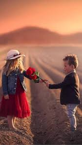 Cute Baby Couple Cute Kids Pics Cute Kids Photography