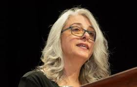 North Carolina Literary Review Online Spring 2024 by East Carolina  University