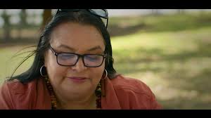 Seqwater RAP artist and artwork explained