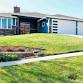 Open House - Saturday Apr 19, 1:30pm–3pm