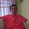 Door 28, ground floor admin bldg 'c' kemaman supply base 24000 kemaman, terengganu malaysia state : Sa Kargo Sdn Bhd Linkedin