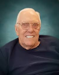 Wilburn Deskin Obituary