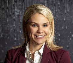 Mark Rabe's Instagram, Twitter & Facebook