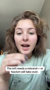 The left has a reputation of being intolerant, mean, and obsessed with  perfection. We have to change that… If we want to take back our rights, we  HAVE to accept those who have fallen for right-wing ...