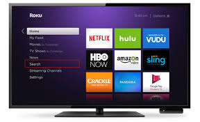 Once you locate the app, proceed with the installation. How To Play Spotify On Philips Smart Tv