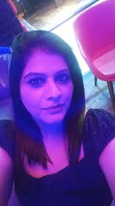 Anchal Sidhu (@sidhuaanchal1) • Instagram photos and videos