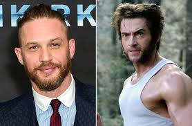Free to play, priceless for learning. Matthew Vaughn Reveals Scrapped X Men Trilogy Plans Indiewire