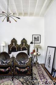 I've seen it in a few houses from the 40s and 50s, but it seems like the living rooms never have ceiling fixtures in them. 26 Mid Century Modern Lighting Ideas Mid Century Style Light Fixtures