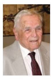 Ernest Abel's Instagram, Twitter & Facebook