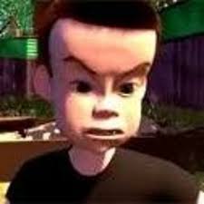 Stream Jalna Tu Na by Ayush Bhojwani