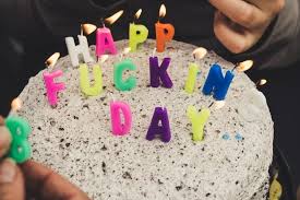 Kumpulan ucapan selamat pagi untuk motivasi diri, kekasih, bangkitkan semangat teman, lengkap dengan kata bahasa inggris, gambar dan pantun. 15 Kata Kata Ucapan Selamat Ulang Tahun Untuk Teman Baik