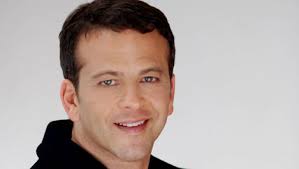 Aaron Zigman Finds His Calling Musicworld Bmi Com