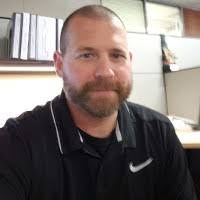 Brian Kallmeyer's Instagram, Twitter & Facebook