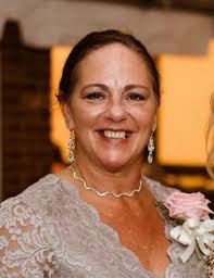 Obituary information for Traci Lynn Cahal