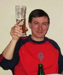 Image result for v no%u010Dn  p%u0159 n %u010Dka