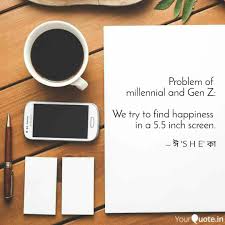 Maybe you would like to learn more about one of these? Best Genz Quotes Status Shayari Poetry Thoughts Yourquote