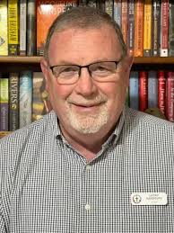 Meet the Team — First Baptist Church Justin