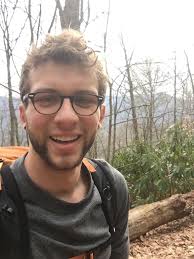 Charlotte Teachers Institute » Dalton Cooper