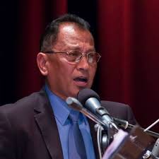 Deep Shrestha (@deepshrestha_50) • Instagram photos and videos