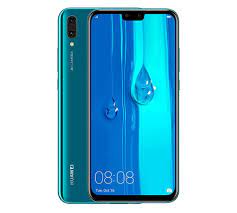 77.3 x 163.5 x 8.8 mm weight: Huawei Y9 2019 Price In Malaysia Specs Rm699 Technave