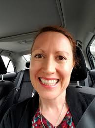 Is this caramel color natural?