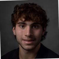 700+ "Ventrone" profiles