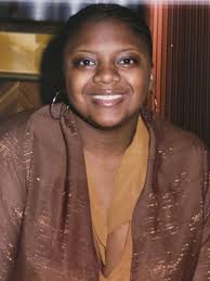 Robyn Renee Boyd Obituary