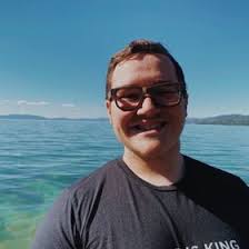 Hayden Farmer (haydenfarmer1214)