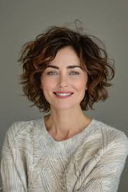 Barbara Lesch (balesch)