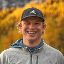 Zach McGee (@zachtm_)